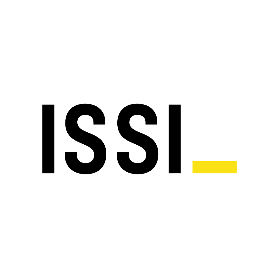 ISSI